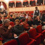 VIDEO / FOTOGALERIJA Čarobnim koncertom u teatru počeli Dani frankofonije 4 frankofonija14