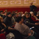 VIDEO / FOTOGALERIJA Čarobnim koncertom u teatru počeli Dani frankofonije 3 frankofonija15