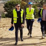 frankovic procistac oprema 1