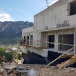 frankovic procistac oprema