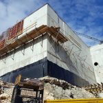 frankovic procistac oprema 2
