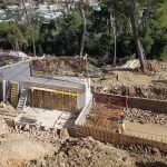 frankovic procistac oprema 3