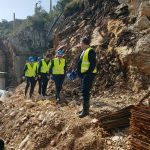 frankovic procistac oprema 4