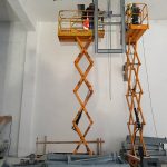 frankovic procistac oprema 6