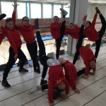 gimnasticki klub dubrovnik 1