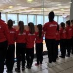 gimnasticki klub dubrovnik