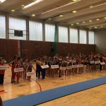 gimnasticki klub dubrovnik 2