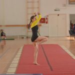 gimnastika02