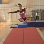 gimnastika10