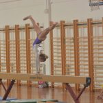 gimnastika16