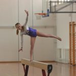 gimnastika20