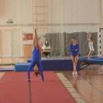 gimnastika22