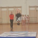 gimnastika25