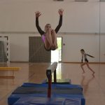 gimnastika26