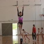gimnastika27
