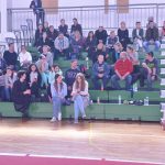 gimnastika28