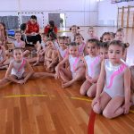 gimnastika29