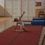 gimnastika30