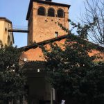 gimnazija milano 14