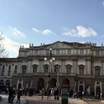 gimnazija milano 7