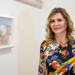 gordana andrasic 14