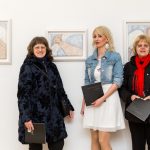 gordana andrasic 3