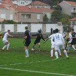 gosk dubrovnik val 1 1