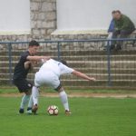 gosk dubrovnik val 3