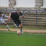 gosk dubrovnik val 6