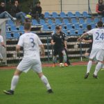 gosk dubrovnik val 7