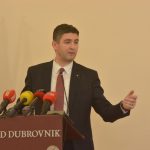 gradsko vijece frankovic03