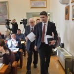gradsko vijece frankovic04