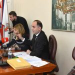 gradsko vijece potrebica03
