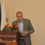 gradsko vijece04