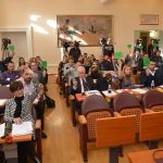 gradsko vijece07