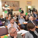 gradsko vijece09