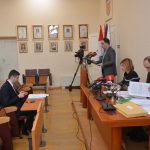 gradsko vijece10
