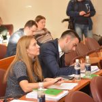 gradsko vijece11