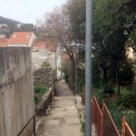 gruz padre perice sustjepananska rasvjeta 1