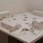 izlozba o metkovicu 26032018 by vlevi 1208