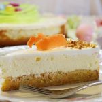 jannette razum cheesecake s mrkvom 11