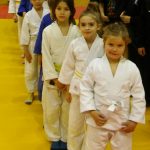 judo konavle 2