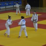 judo seminar01