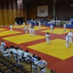 judo seminar02