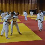 judo seminar03