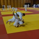 judo seminar04