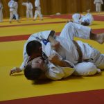 judo seminar05