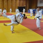 judo seminar06