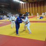 judo seminar07