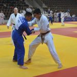 judo seminar08